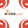 excitewin casino logo