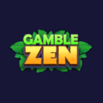 gamblezen-logo Gamblezen Casino