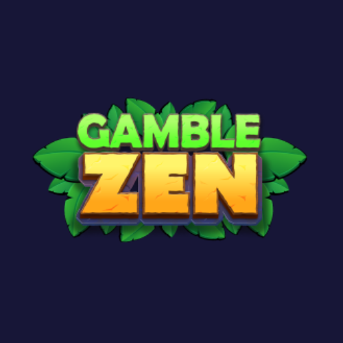 gamblezen-logo Gamblezen Casino