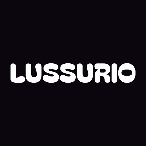 lussurio-casino-logo Lussurio Casino