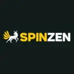 spinzen-logo spinzen-logo-150x150.webp