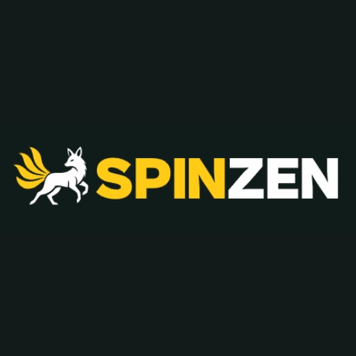 spinzen-logo spinzen-logo.webp